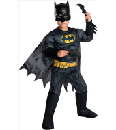 DC Comics Batman Costume