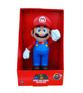 Super Mario Figure Collection 