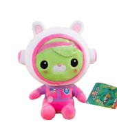 Octonauts Anime Figure Plush Toy - Tweak