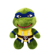 Ninja Turle Plush Toy - Leonardo