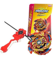Beyblade Burst Superking