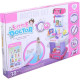Little Doctor Set For Kids