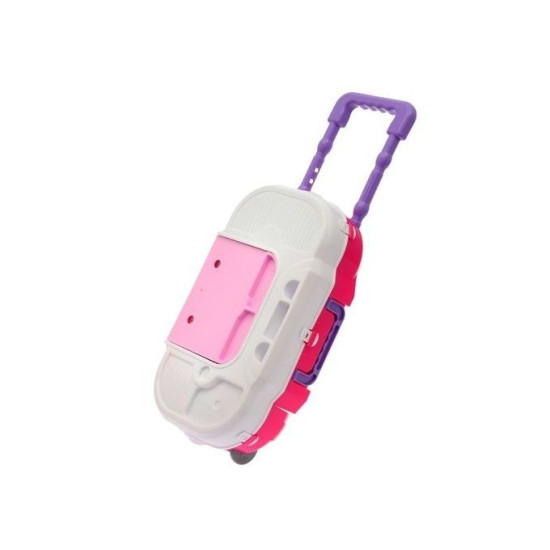 Little Doctor Set For Kids