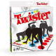 Twister Moves Game