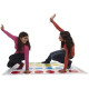 Twister Moves Game