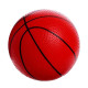 Free style Basketball Stand