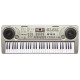 Keyboard Piano Musical 61 Key