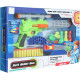 Soft Bullet Gun