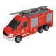 Fire Brigade toy