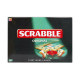 Scrabble Original Crossword Board Game