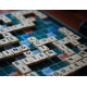 Scrabble Original Crossword Board Game