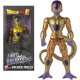 Limit Breaker Series Golden Frieza