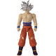 Limit Breaker Series Ultra Instinct Goku