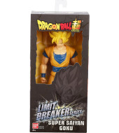 Limit Breaker Series Super Saiyan Goku