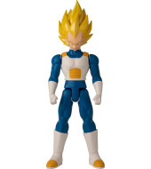 Limit Breaker Series Super Saiyan Vegeta