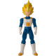 Limit Breaker Series Super Saiyan Vegeta