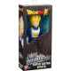 Limit Breaker Series Super Saiyan Vegeta