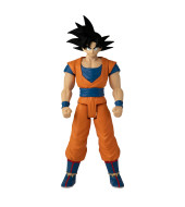Limit Breaker Series Goku