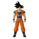 Limit Breaker Series Goku