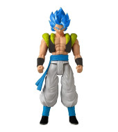 Limit Breaker Series Super Saiyan Blue Gogeta