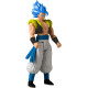 Limit Breaker Series Super Saiyan Blue Gogeta