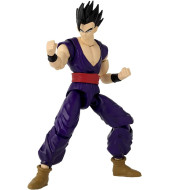 Limit Breaker Series Ultimate Gohan