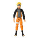 Anime Heroes Naruto- Naruto Uzumaki