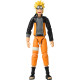 Anime Heroes Naruto- Naruto Uzumaki