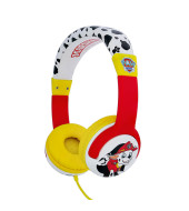 Paw Patrol Marshall Wired Headphones
