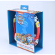 Paw Patrol Marshall Wired Headphones