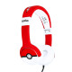 Pokemon Headphones Junior