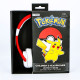 Pokemon Headphones Junior