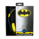 Batman Headphones Junior