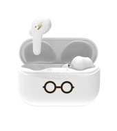 Tws Harry Potter Earpods White