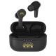 DC Comics Batman Earpods