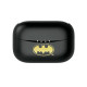 DC Comics Batman Earpods