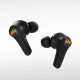 DC Comics Batman Earpods