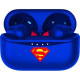 Comics Superman TWS Wireless Earpods