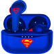 Comics Superman TWS Wireless Earpods