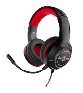 Pokémon Pokeball Pro G4 Gaming Headphones