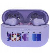 Rainbow High TWS Wireless Earpods