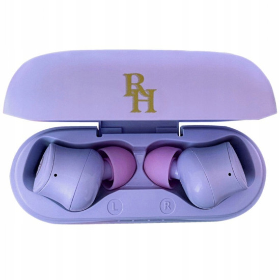 Rainbow High TWS Wireless Earpods