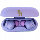 Rainbow High TWS Wireless Earpods
