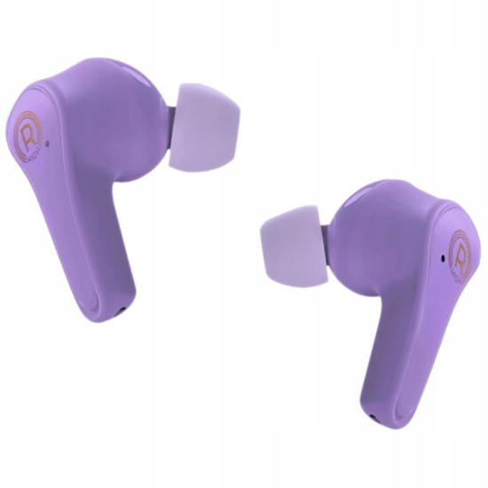 Rainbow High TWS Wireless Earpods