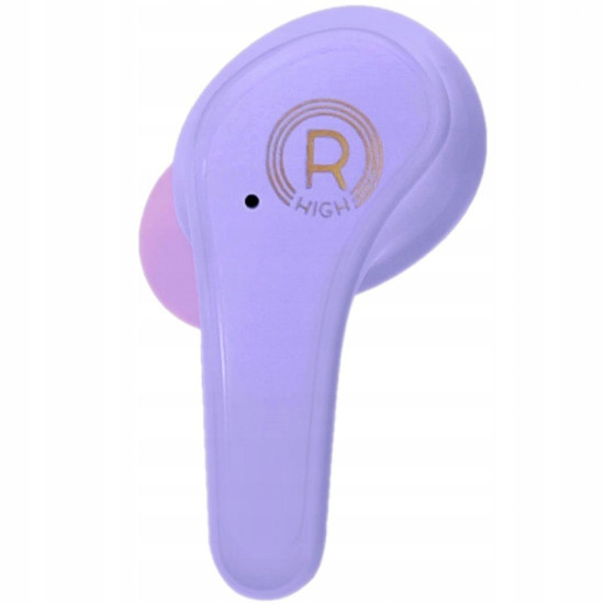 Rainbow High TWS Wireless Earpods