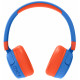 سماعات الرأس اللاسلكية باو باترول للأطفال
