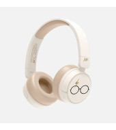 سماعات هاري بوتر للأطفال اللاسلكية