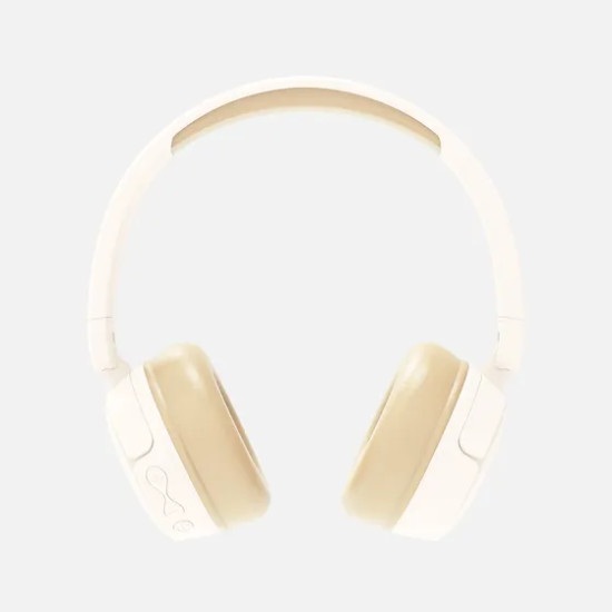 سماعات هاري بوتر للأطفال اللاسلكية