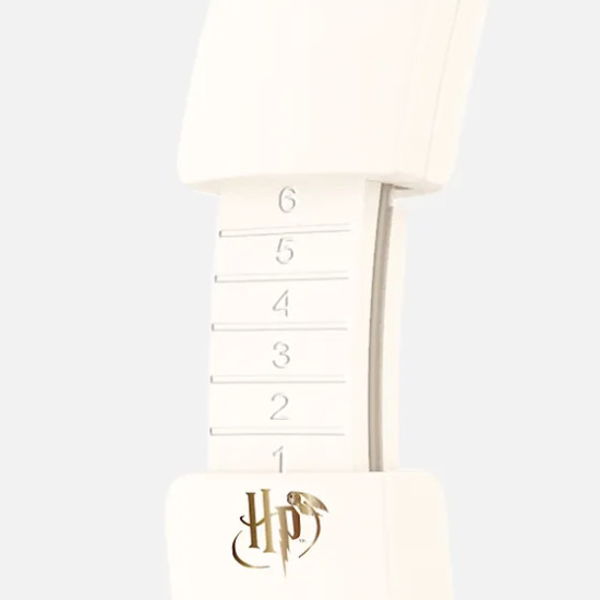 سماعات هاري بوتر للأطفال اللاسلكية