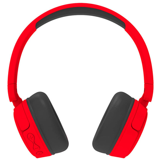 سماعات بوكيمون بوكبول اللاسلكية للأطفال